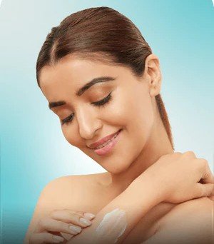 Body Care