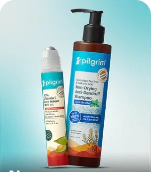 New Launches
