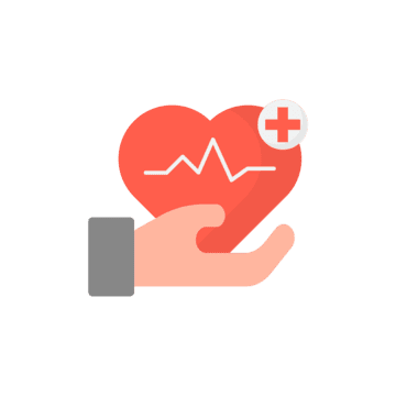 Liver Care
