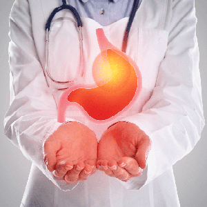 Digestive Care